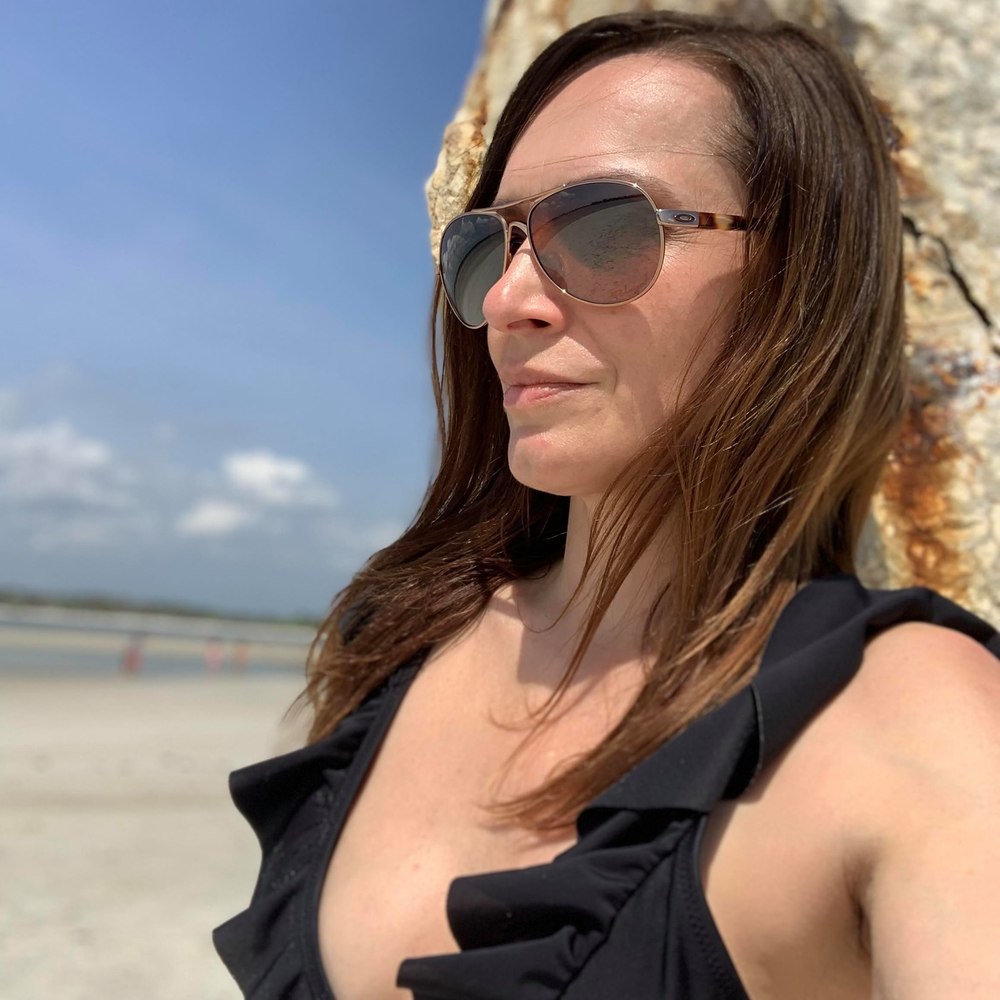 Meet your Posher, Renata